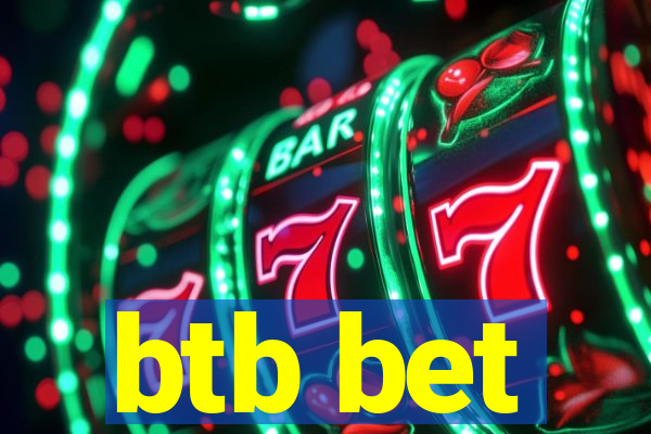 btb bet